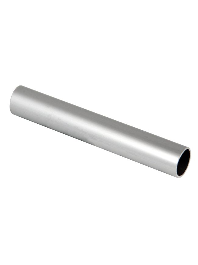 Aluminium 100mm Joining Bar