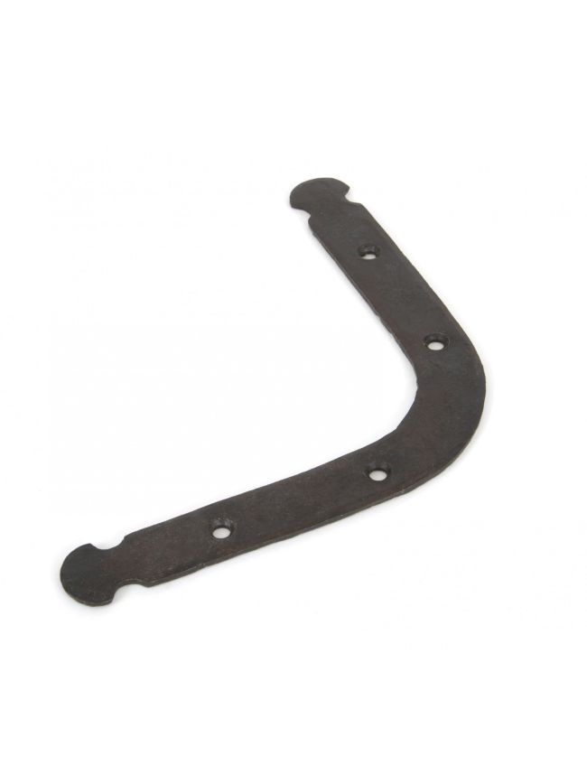 Beeswax Mending Bracket