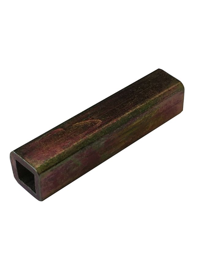 Adaptors 5mm to 8mm 8x5mm Zinc Plate - By Frelan Hardware - JV701SLM