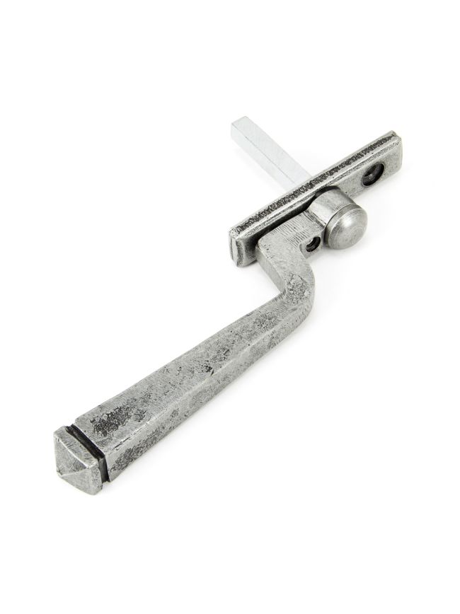 Pewter Avon Espag