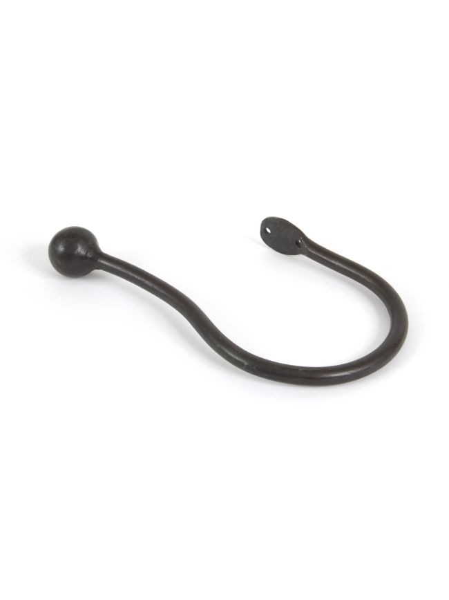 Beeswax Curtain Tie Back (pair)