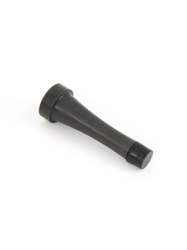 Beeswax Projection Door Stop