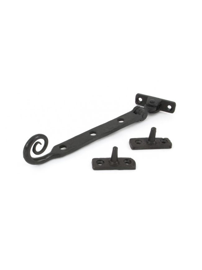 Beeswax 8" Monkeytail Stay