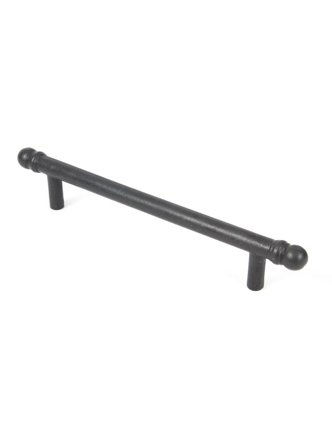 Beeswax 220mm Bar Pull Handle