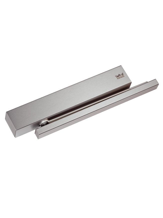 Dorma TS99 Free Swing Door Closer