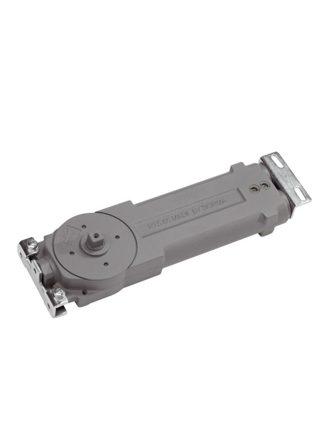 Dorma RTS85 Transom Door Closer