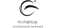 M.Marcus