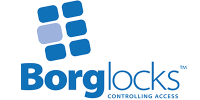 Borg Locks