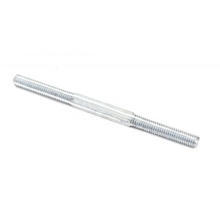 140mm Threaded Spindle Metric (Each)