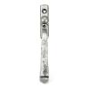 Pewter Avon Espag