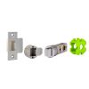 Jigtech Smart Passage Latch