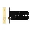 Zoo Hardware Horizontal Latch - 152mm