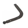 Beeswax Mending Bracket