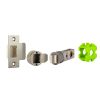 Jigtech Smart Passage Latch