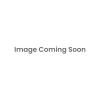 Brass Door Guard 105mm Satin Chrome