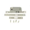 SSS 50mm Sliding Door Lock