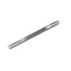 8mm Split Spindles 90x8mm - By Frelan Hardware - S800S90