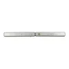 Zoo Hardware Spare Split Spindle for Escape Lock 120mm