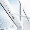 Dorma ITS96 Concealed Door Closer, Standard N Arm