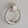 1893 Ring Knocker