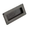Beeswax Flush Handle