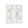 Zoo Hardware Grade 11 hinge - White