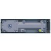 Dorma BTS75V Floor Spring Complete With Accessory Pack