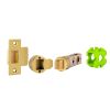 Jigtech Smart Passage Latch
