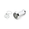 P/Chrome Door Viewer 180Â° (34-56mm Door)