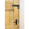 Black Door Chain