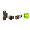 Jigtech Smart Passage Latch