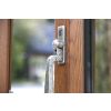 Pewter Avon Espag