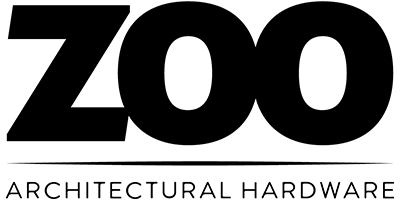 Zoo Hardware