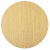 Satin Brass