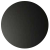 Matt Black