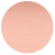 Satin Rose Gold