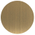 Antique Brass