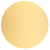 Polished Brass