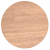 Polished Bronze