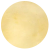 Aged Brass