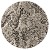 Pewter Patina