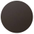 Urban Dark Bronze