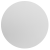 Polished Chrome