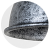 Pewter
