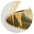 Smooth Brass