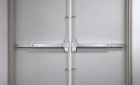 What Are Panic Bolts and When Are They Legally Required?