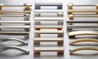 Handles vs Knobs: Which Is Better for Your Home?